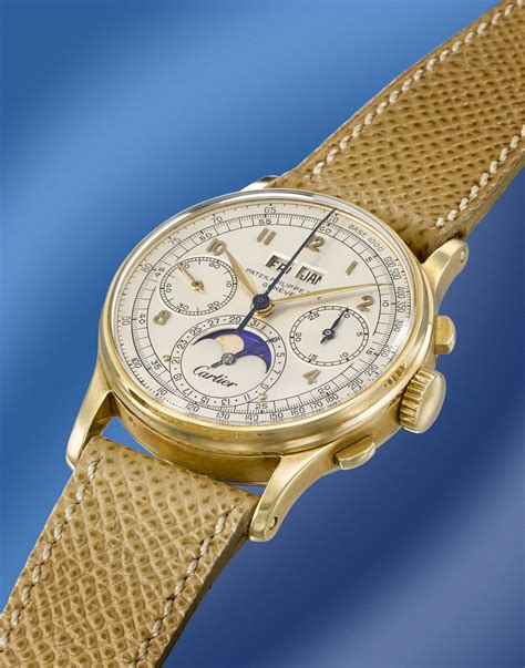 patek philippe 1584|Patek Philippe 1518 churchill.